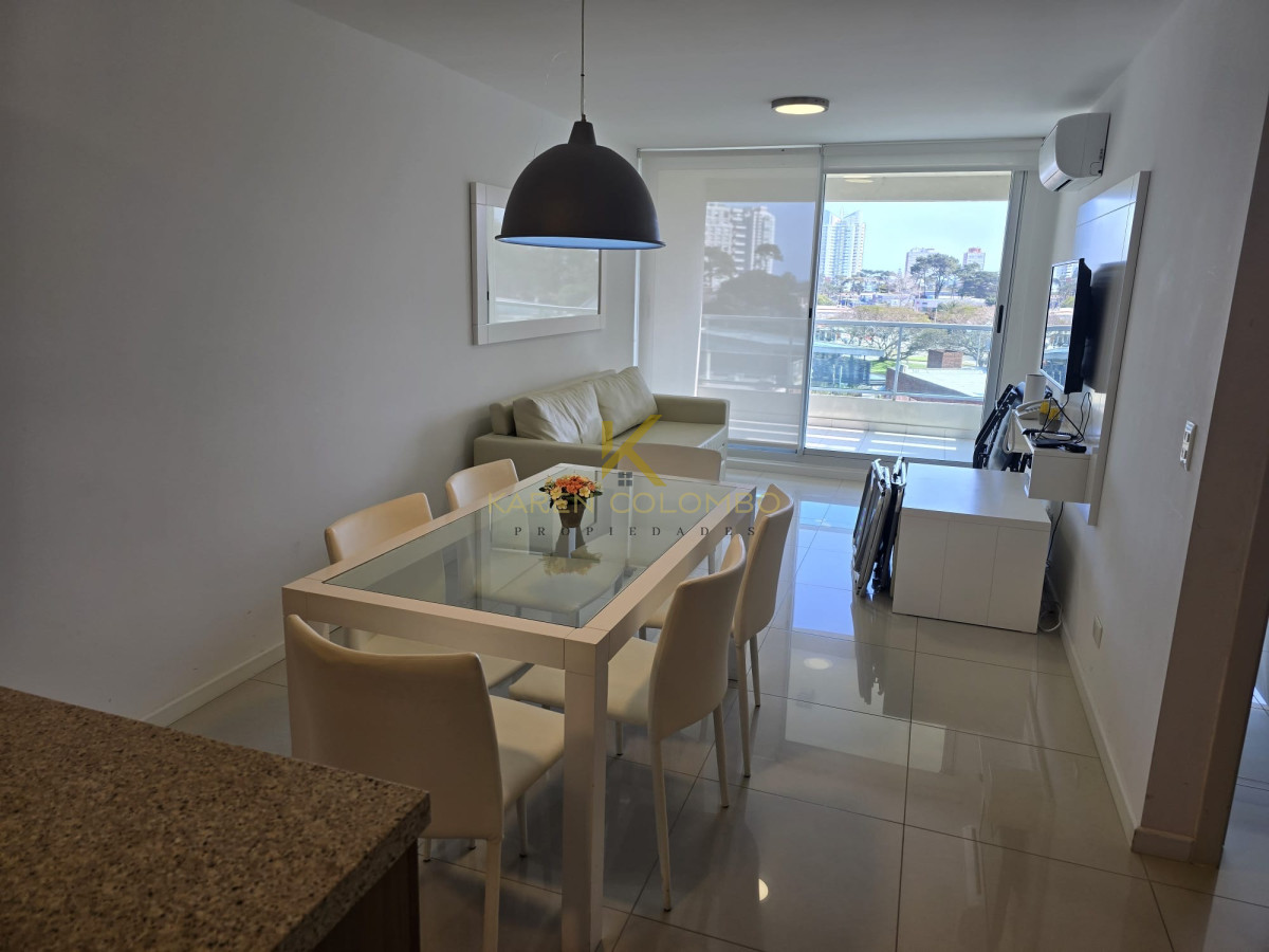 Roosevelt - GoPunta - Portal Inmobiliario de Punta del Este - Maldonado
