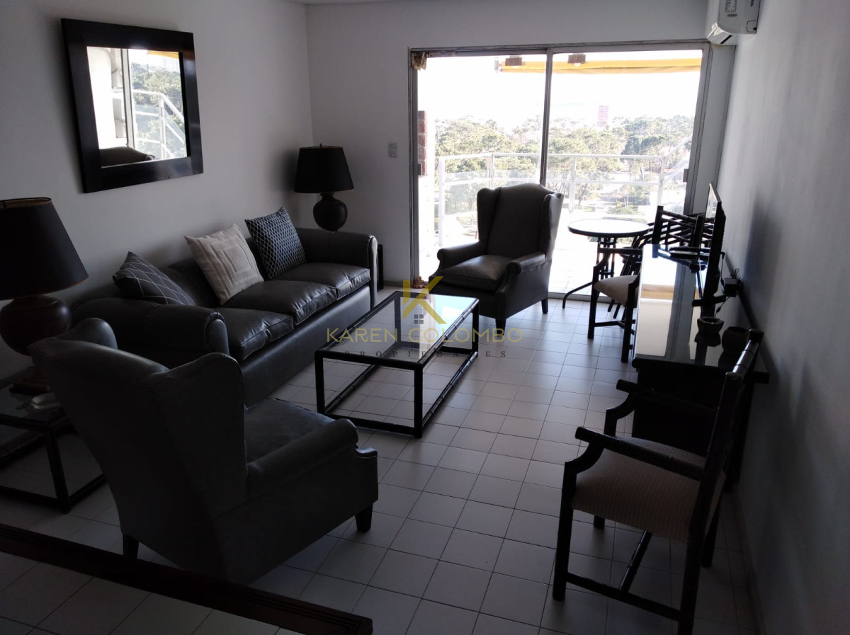 Roosevelt - GoPunta - Portal Inmobiliario de Punta del Este - Maldonado