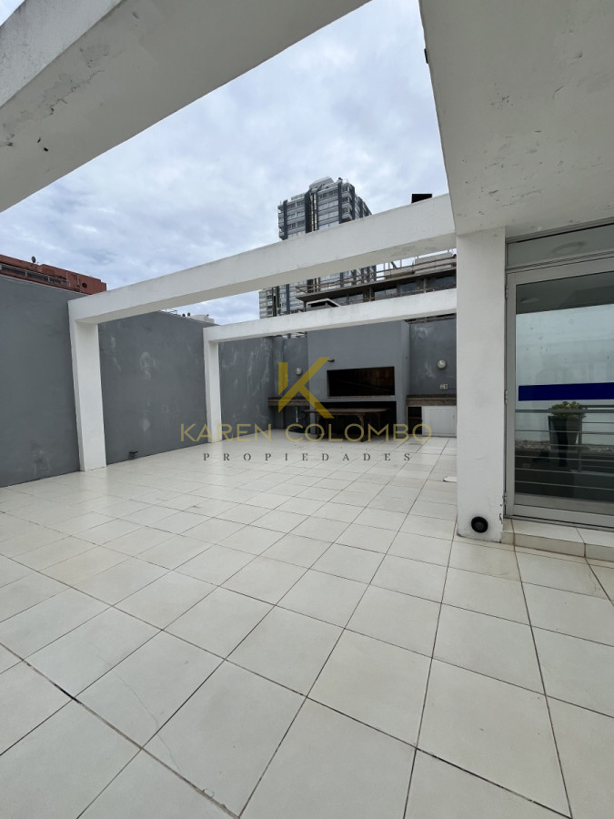 Apartamento ID.21095079 - Venta en Peninsula apto divinooooo