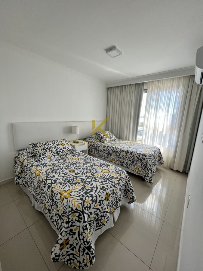 Apartamento ID.21095300 - Alquiler Anual apto en excelente ubicación 