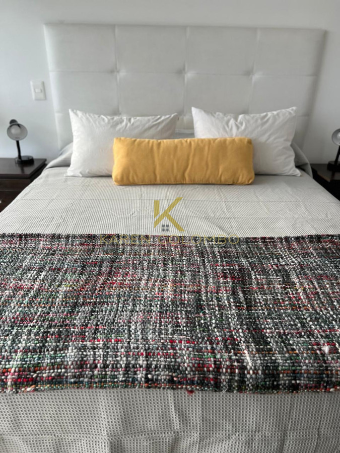 Apartamento ID.21095296 - Alquiler de Temporada y Alquiler Anual 