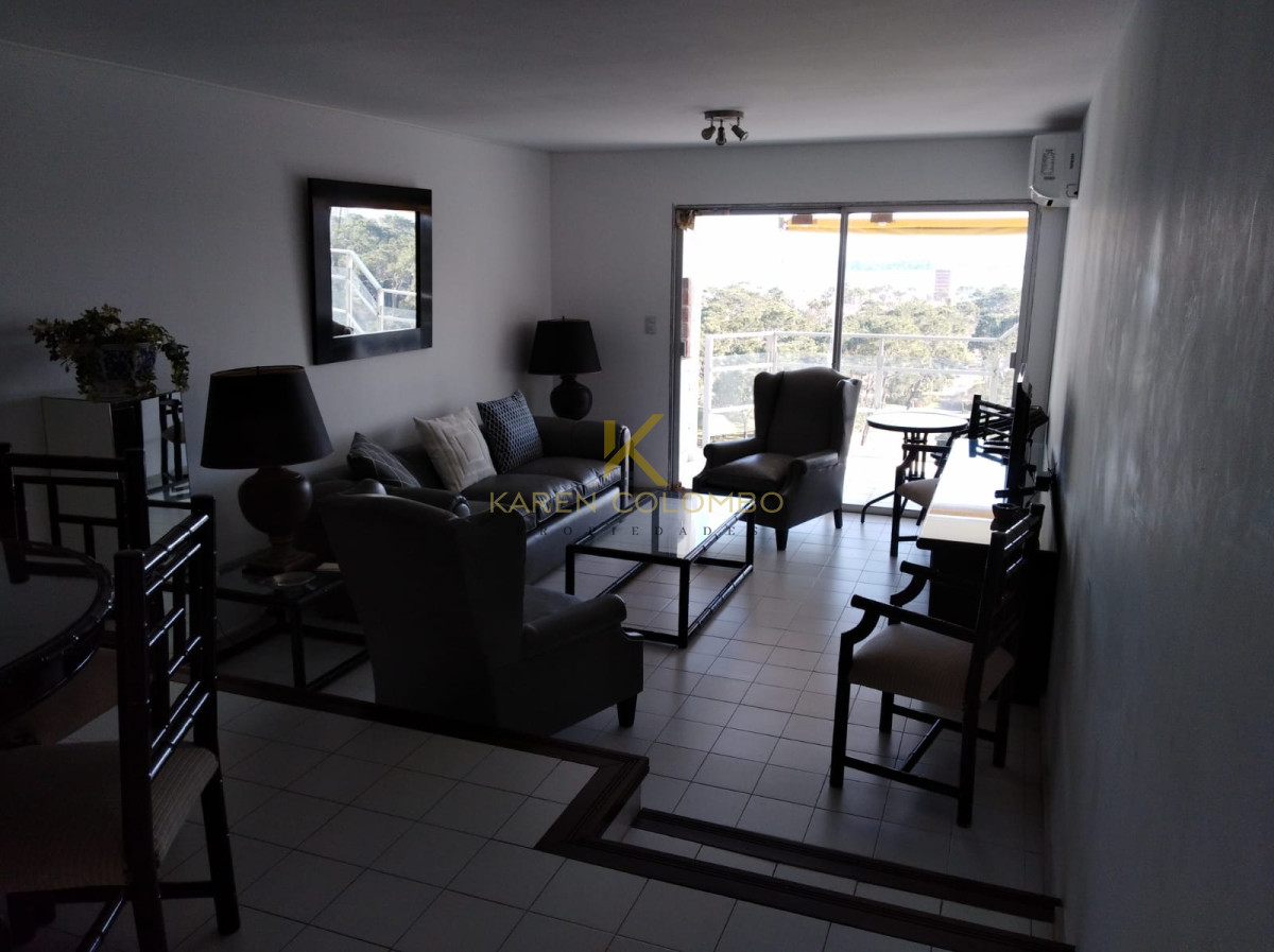 Roosevelt - GoPunta - Portal Inmobiliario de Punta del Este - Maldonado