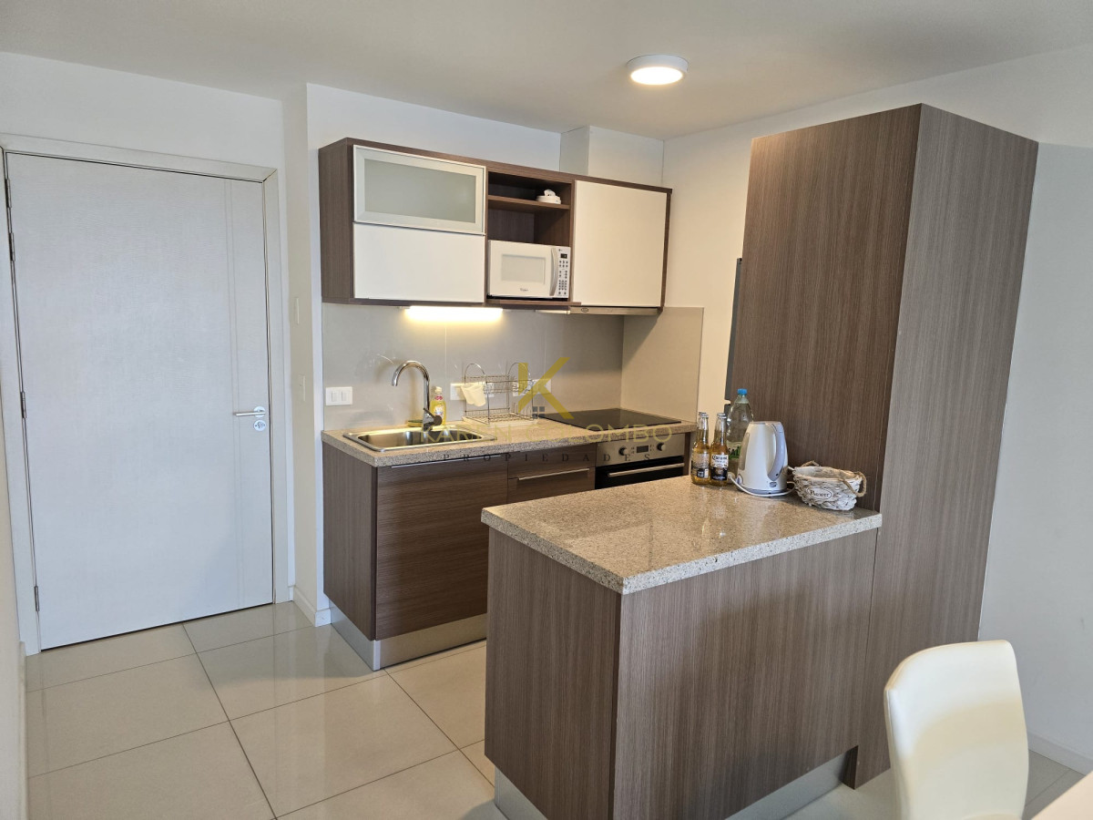Roosevelt - GoPunta - Portal Inmobiliario de Punta del Este - Maldonado