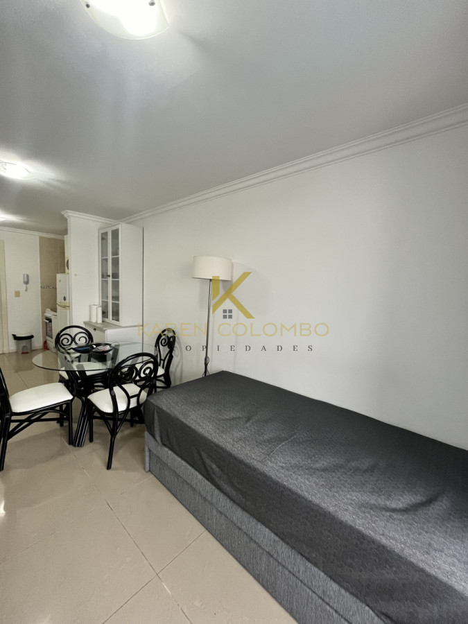 Apartamento ID.21095079 - Venta en Peninsula apto divinooooo