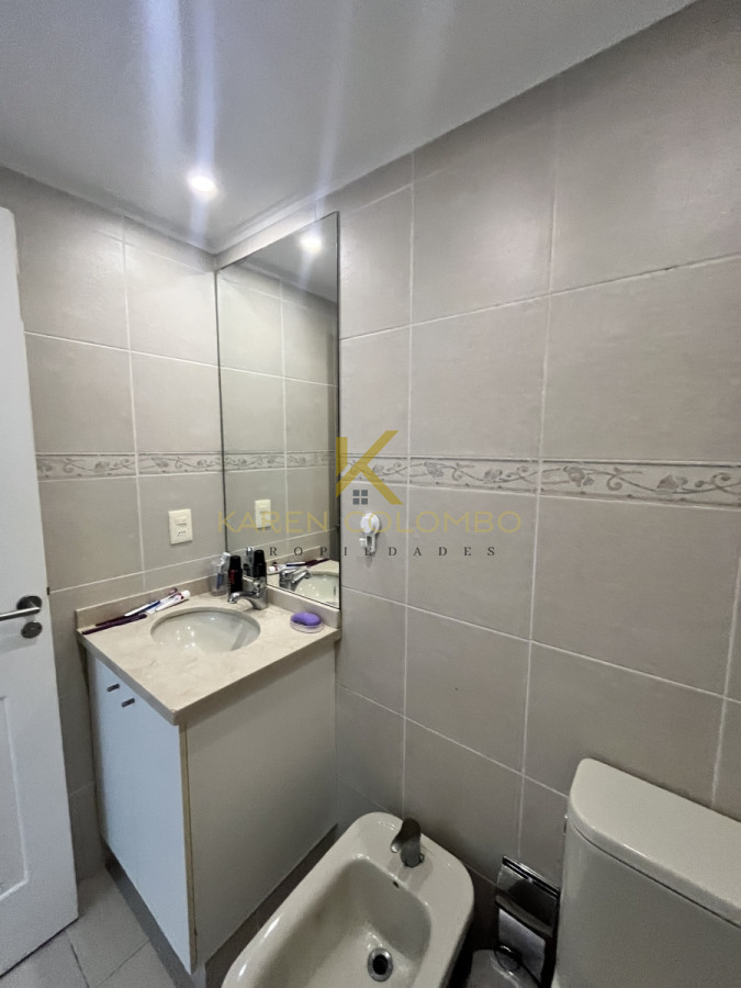 Apartamento ID.21095079 - Venta en Peninsula apto divinooooo