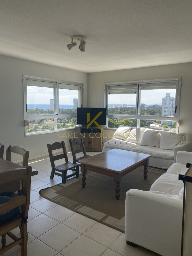 Roosevelt - GoPunta - Portal Inmobiliario de Punta del Este - Maldonado