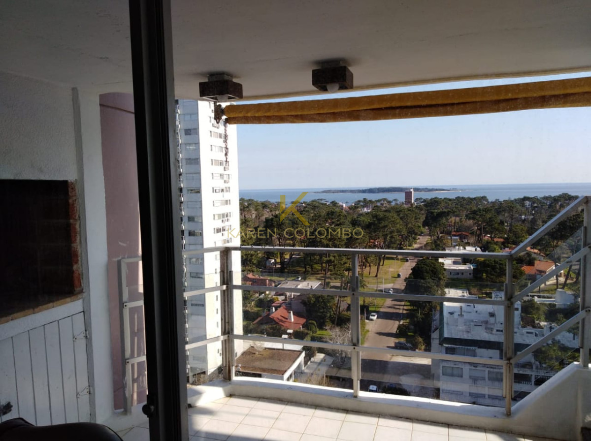 Roosevelt - GoPunta - Portal Inmobiliario de Punta del Este - Maldonado