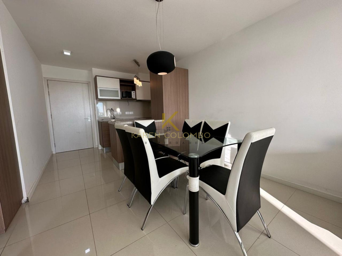 Apartamento ID.21095296 - Alquiler de Temporada y Alquiler Anual 