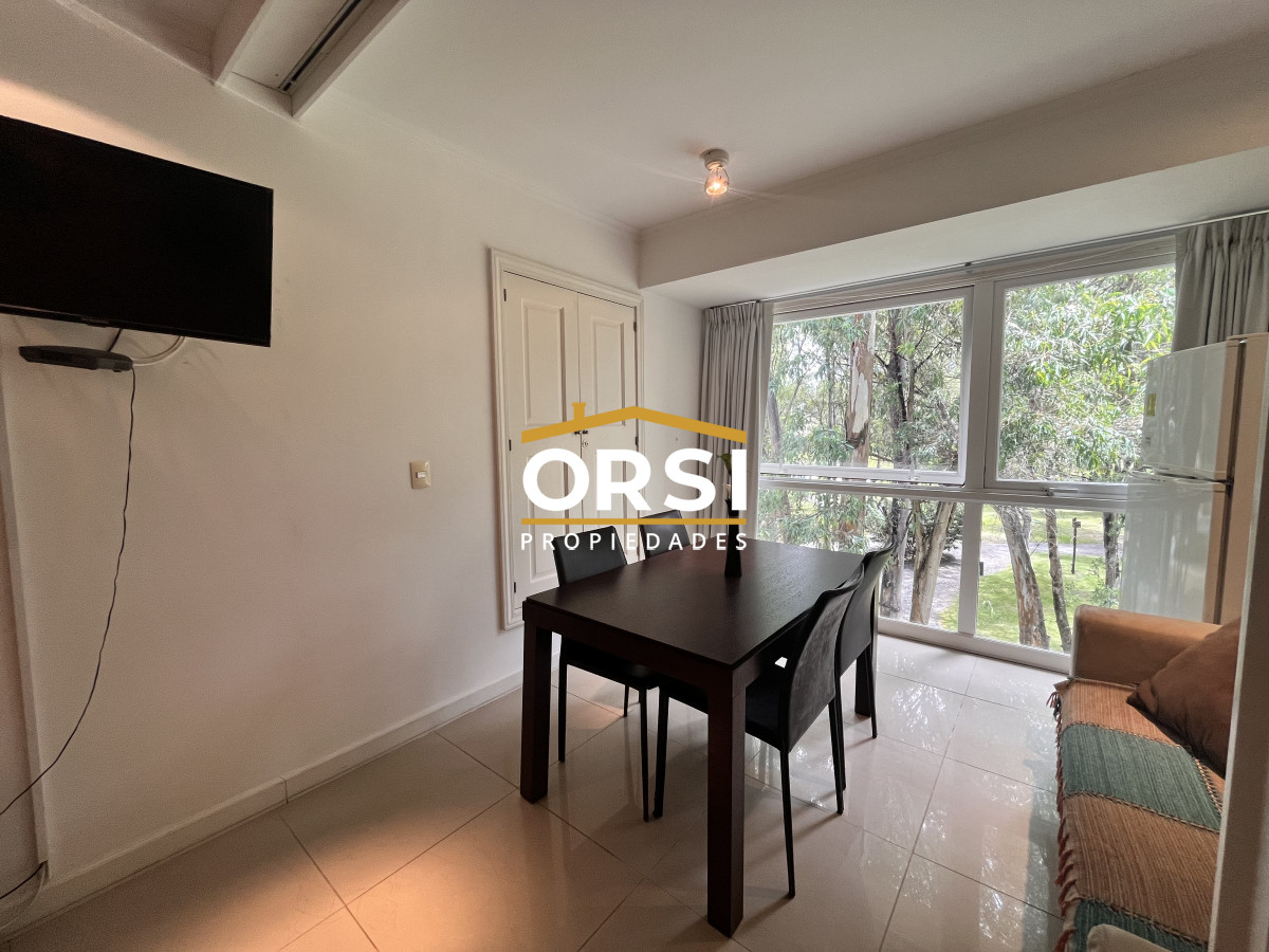 Apartamento ID.229 - Apartamento en Punta Ballena, Solanas