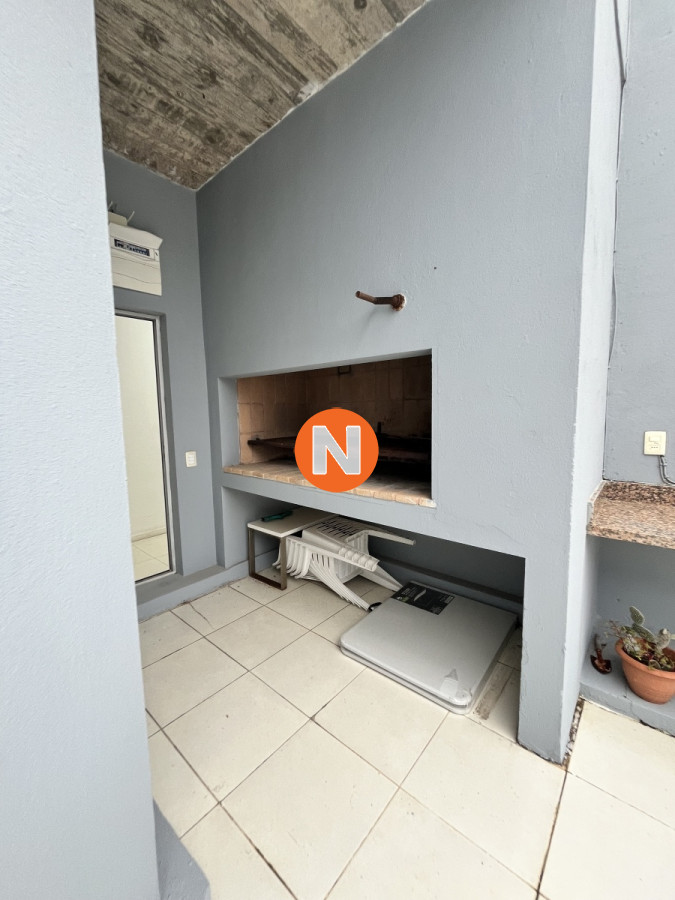 Apartamento Ref.222859 - Venta en Peninsula apto divinooooo