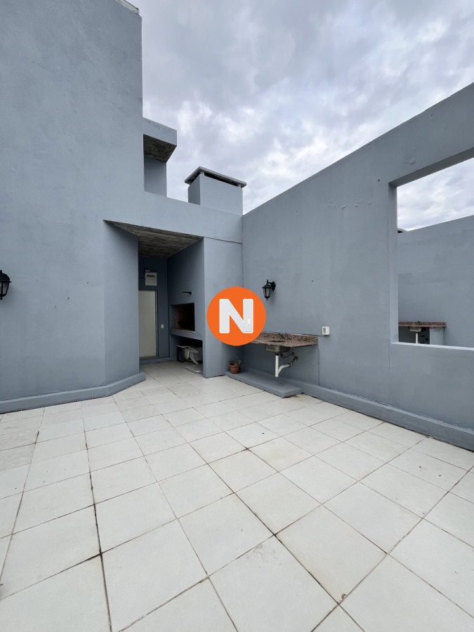 Apartamento Ref.222859 - Venta en Peninsula apto divinooooo
