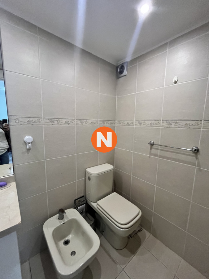 Apartamento Ref.222859 - Venta en Peninsula apto divinooooo