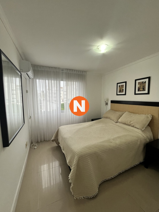 Apartamento Ref.222859 - Venta en Peninsula apto divinooooo