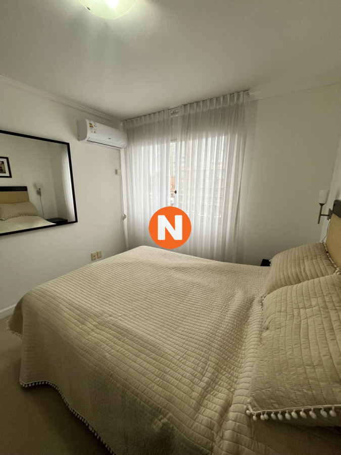 Apartamento Ref.222859 - Venta en Peninsula apto divinooooo