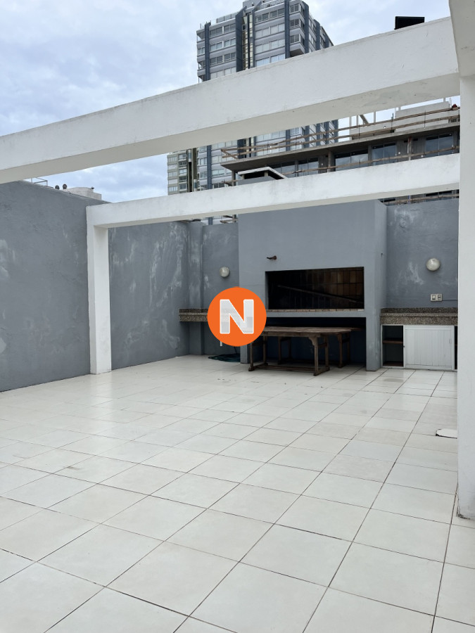 Apartamento Ref.222859 - Venta en Peninsula apto divinooooo