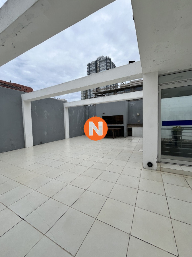 Apartamento Ref.222859 - Venta en Peninsula apto divinooooo