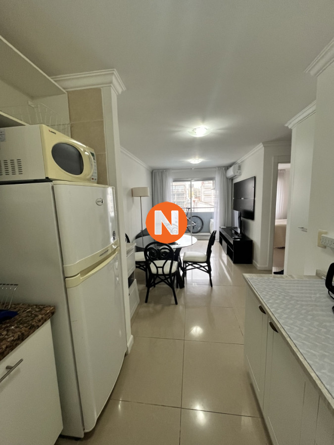 Apartamento Ref.222859 - Venta en Peninsula apto divinooooo