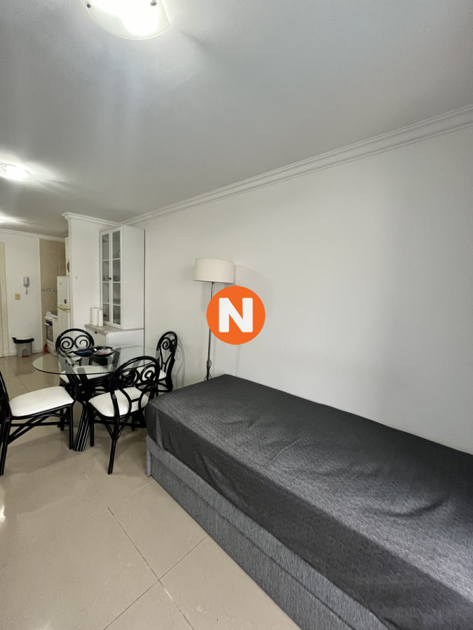 Apartamento Ref.222859 - Venta en Peninsula apto divinooooo