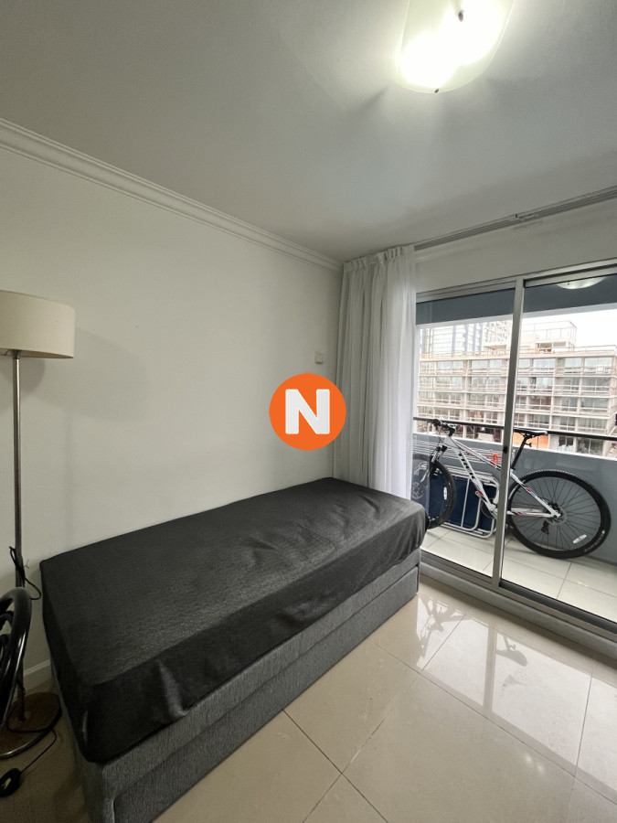 Apartamento Ref.222859 - Venta en Peninsula apto divinooooo