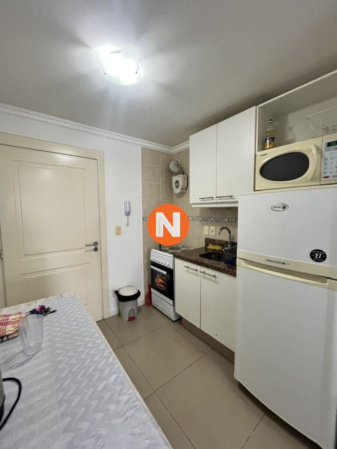 Apartamento Ref.222859 - Venta en Peninsula apto divinooooo