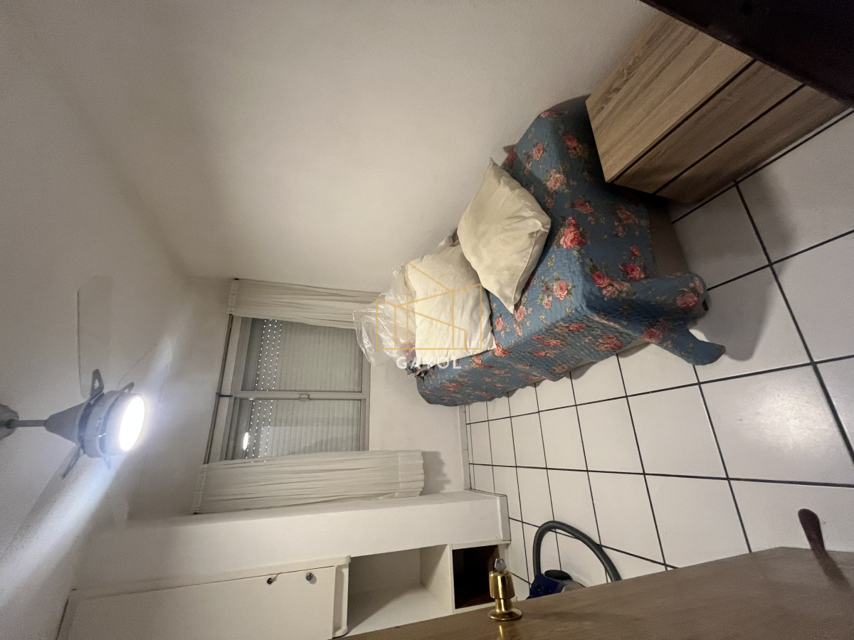 Apartamento ID.402 - Venta apartamento en muy buena zona! Cerca de todo!