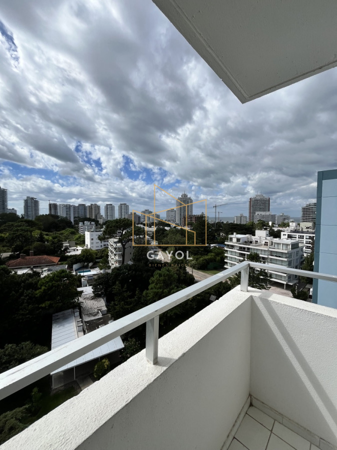 Apartamento ID.402 - Venta apartamento en muy buena zona! Cerca de todo!