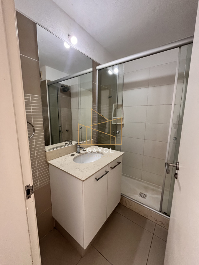 Apartamento ID.543 - ALQUILER ANUAL - ALQUILER TEMPORADA 2025