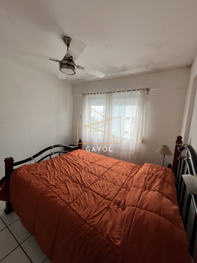 Apartamento ID.402 - Venta apartamento en muy buena zona! Cerca de todo!