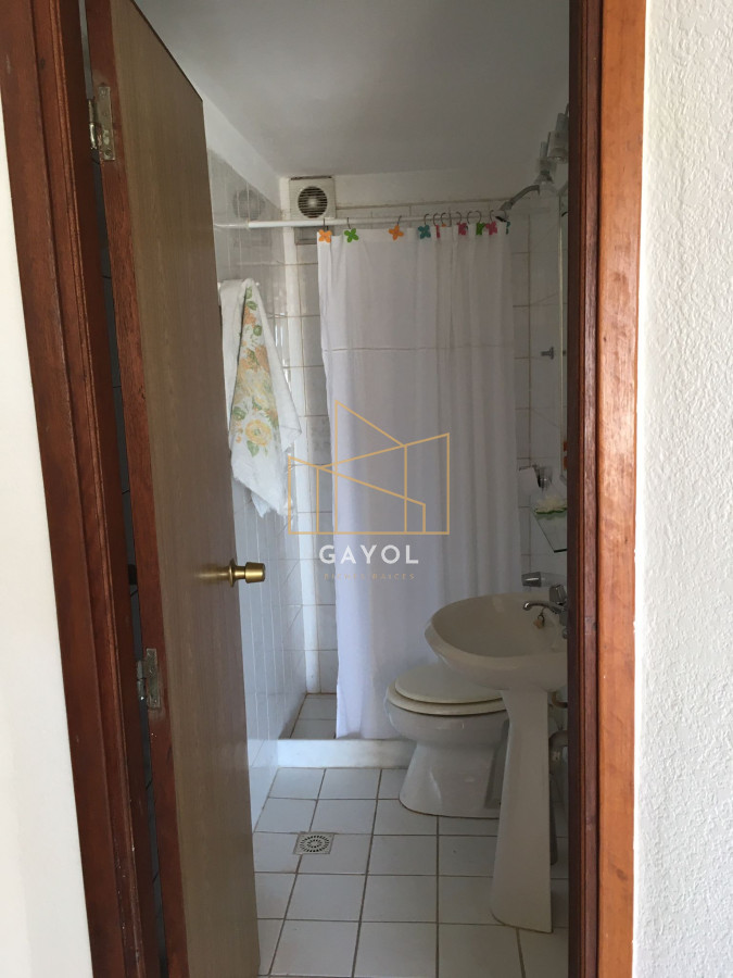 Apartamento ID.526 - Apartamento en Punta del Este, Aidy Grill