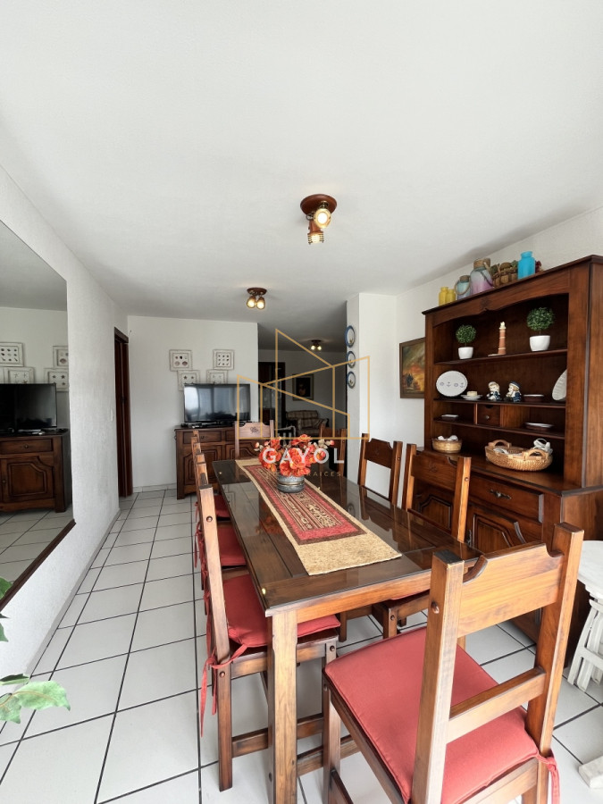 Apartamento ID.402 - Venta apartamento en muy buena zona! Cerca de todo!