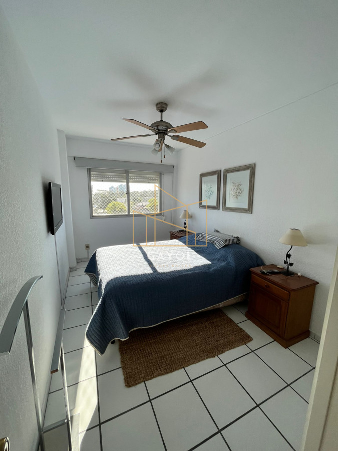 Apartamento ID.526 - Apartamento en Punta del Este, Aidy Grill