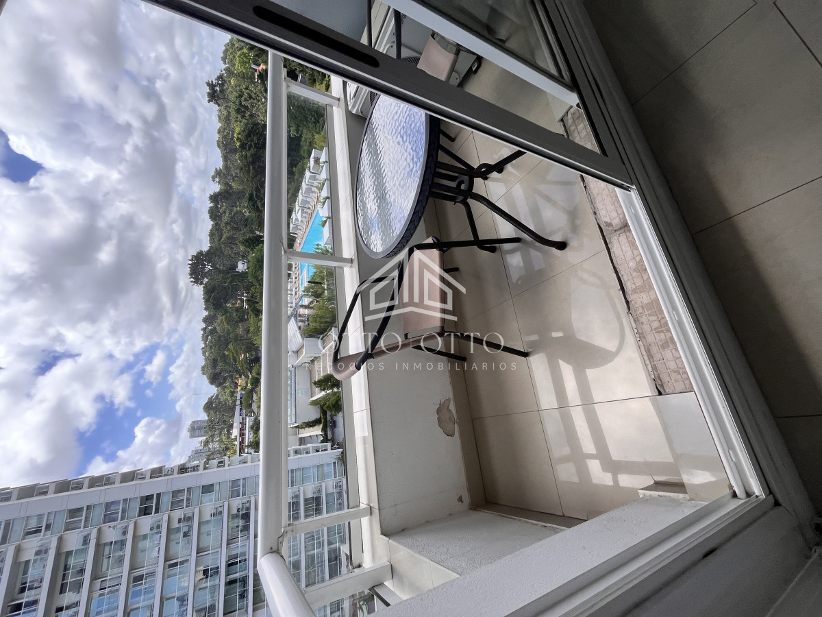 Roosevelt - GoPunta - Portal Inmobiliario de Punta del Este - Maldonado