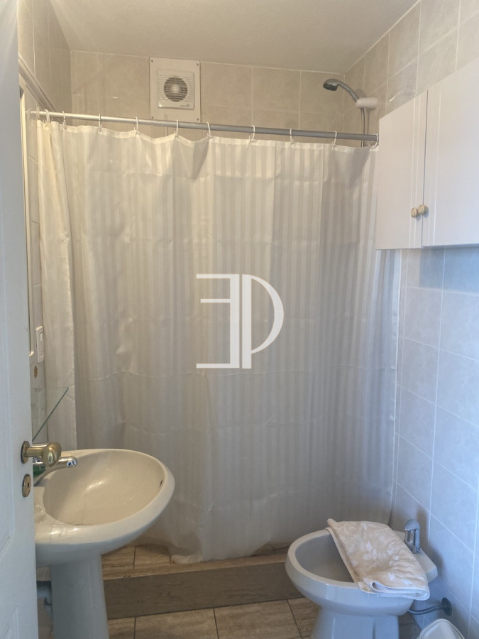 Apartamento ID.518 - Roosevelt apto en en alquiler anual!