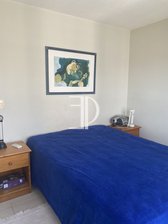 Apartamento ID.518 - Roosevelt apto en en alquiler anual!