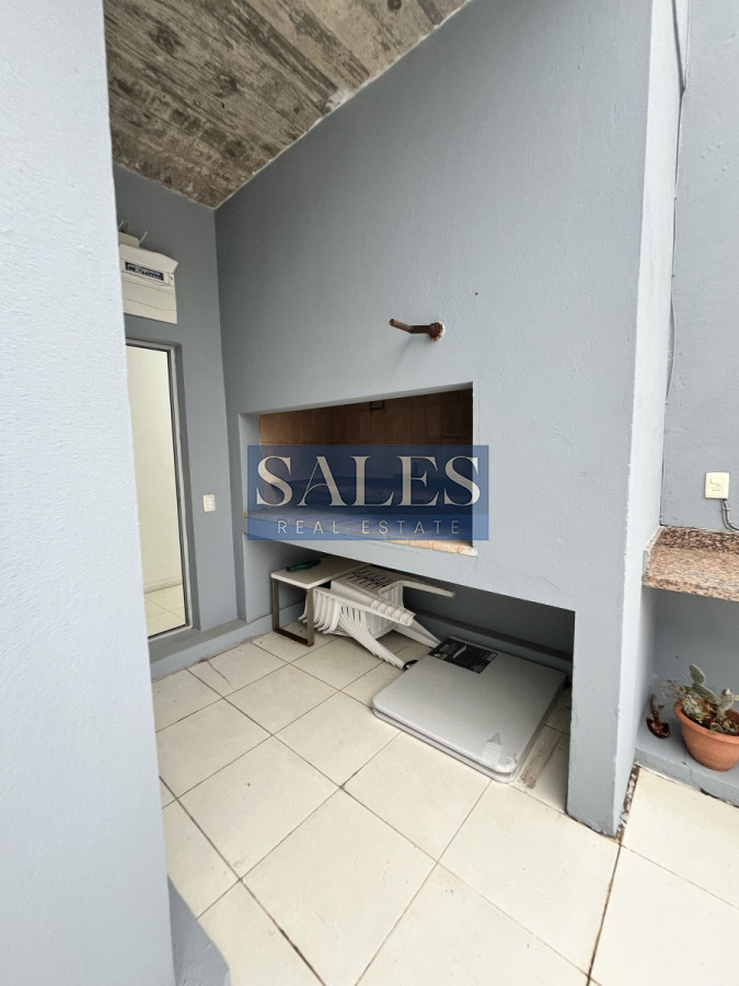 Apartamento ID.1139 - Venta en Peninsula apto divinooooo