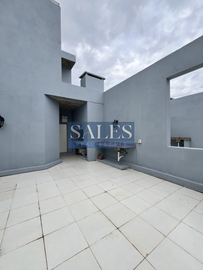 Apartamento ID.1139 - Venta en Peninsula apto divinooooo