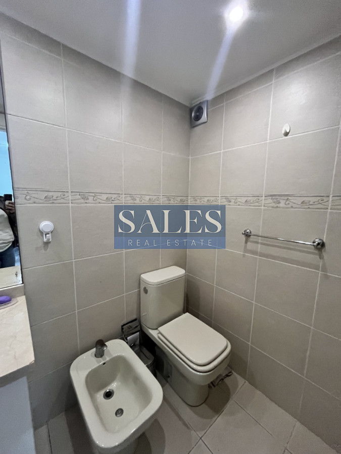 Apartamento ID.1139 - Venta en Peninsula apto divinooooo