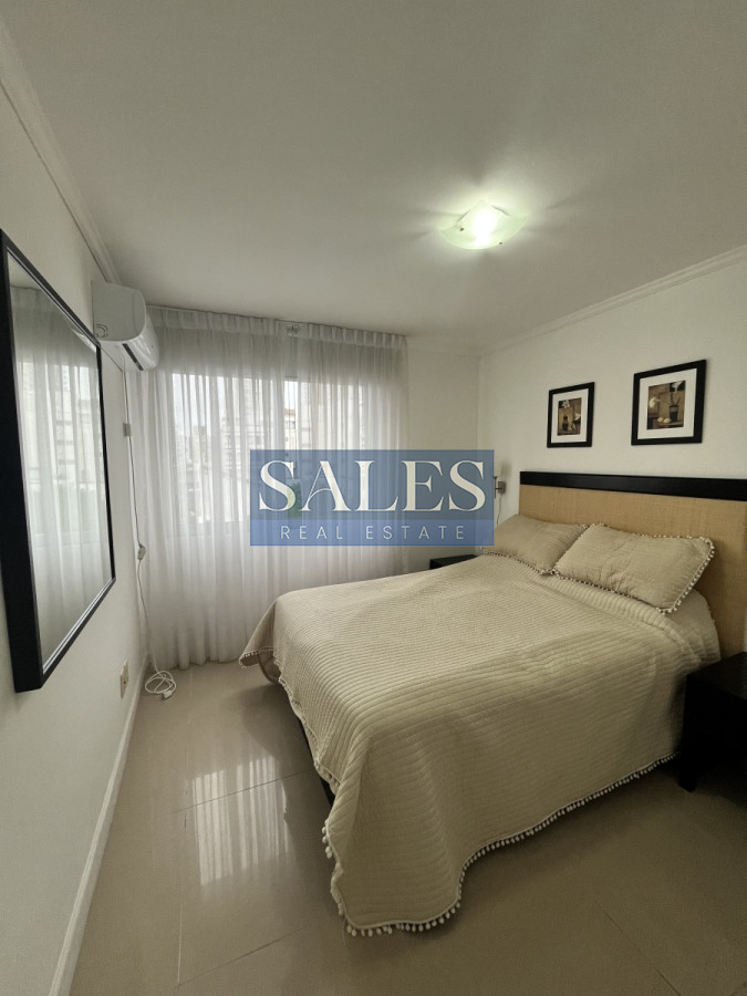 Apartamento ID.1139 - Venta en Peninsula apto divinooooo