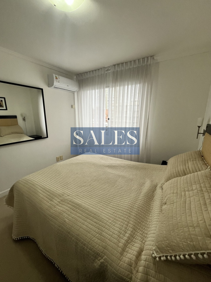 Apartamento ID.1139 - Venta en Peninsula apto divinooooo