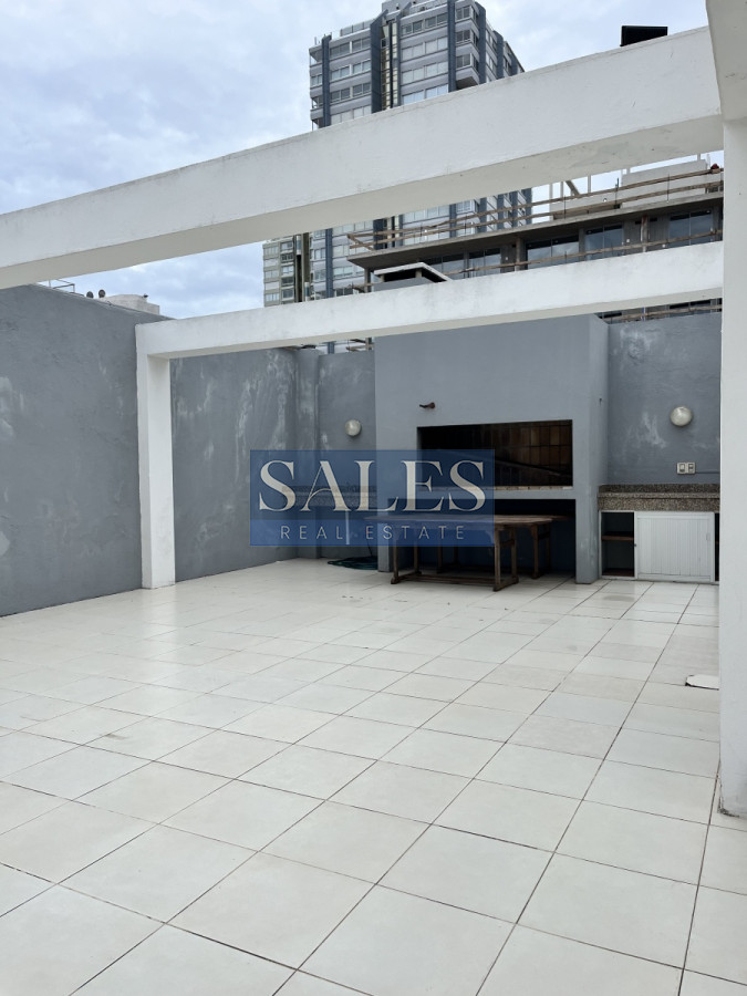 Apartamento ID.1139 - Venta en Peninsula apto divinooooo