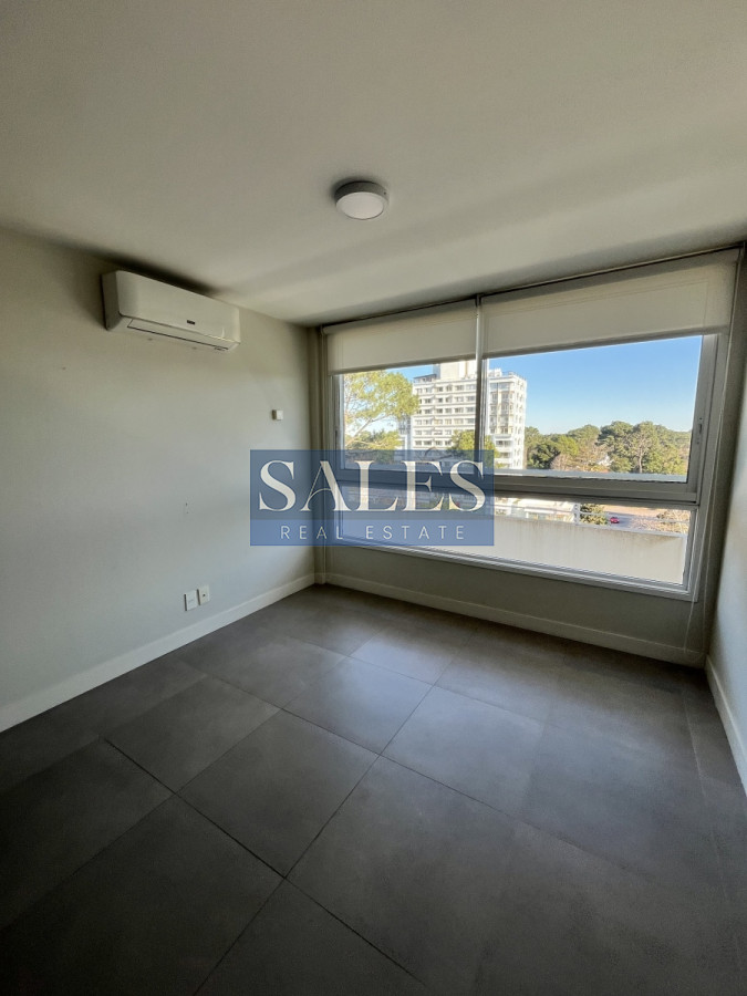 Apartamento ID.548 - Departamento en venta Punta del Este Roosevelt