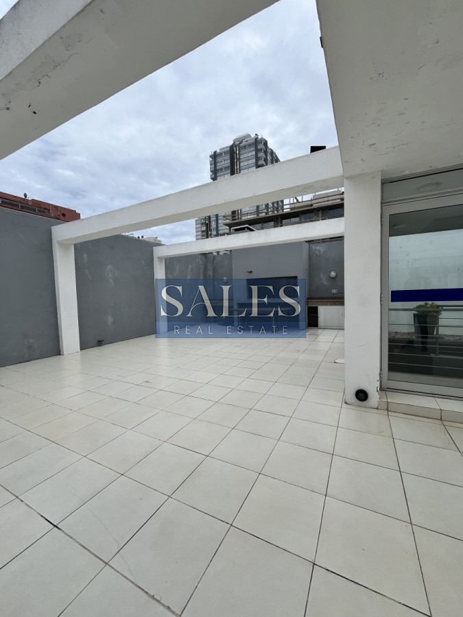 Apartamento ID.1139 - Venta en Peninsula apto divinooooo