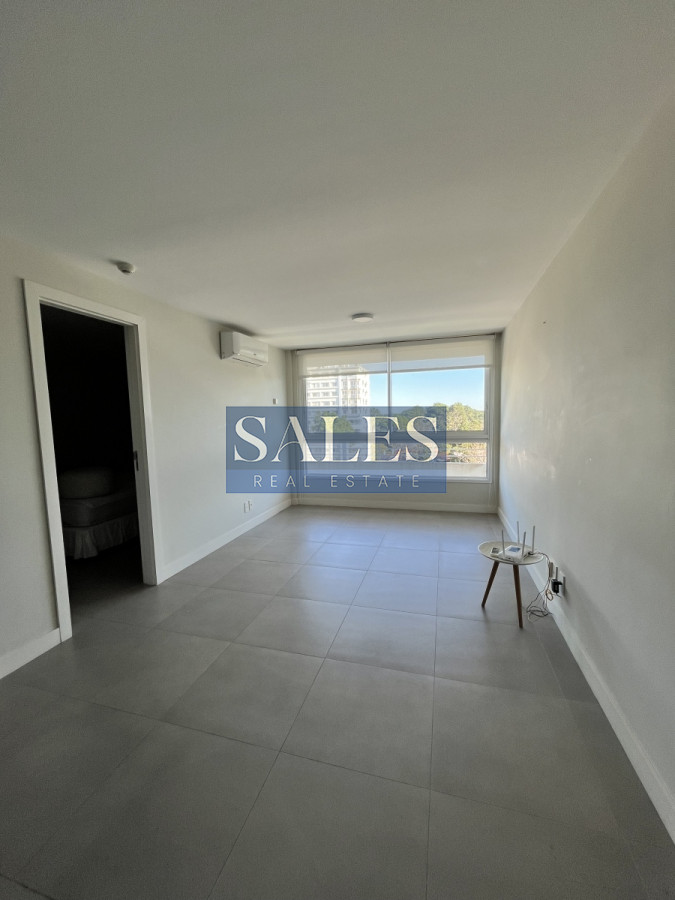 Apartamento ID.548 - Departamento en venta Punta del Este Roosevelt