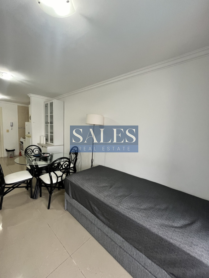 Apartamento ID.1139 - Venta en Peninsula apto divinooooo