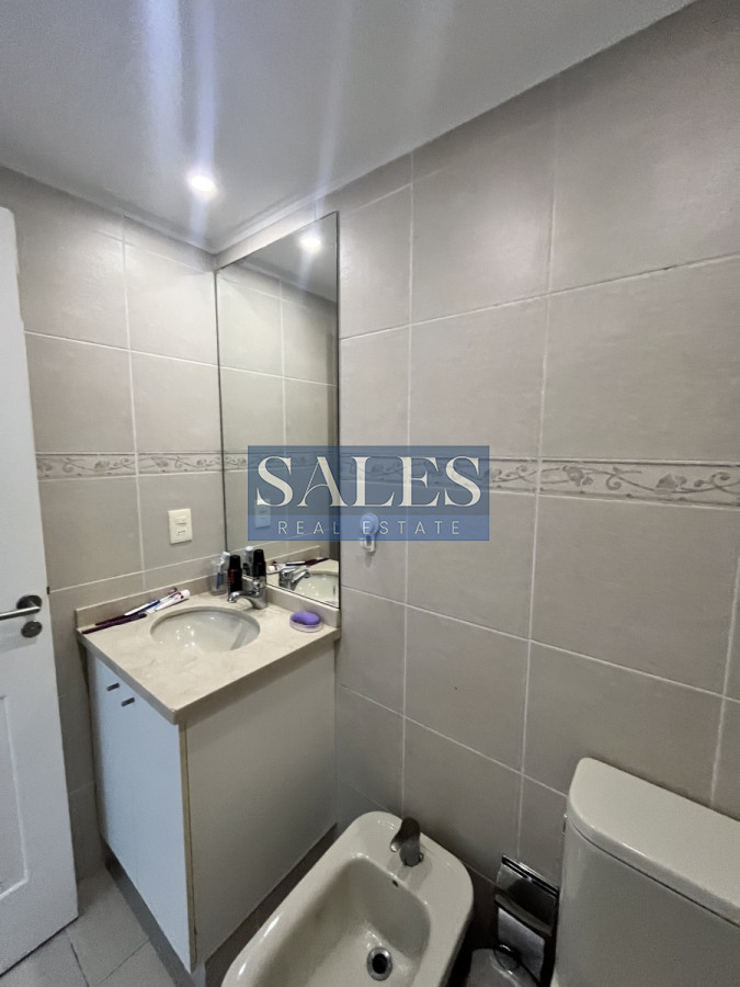 Apartamento ID.1139 - Venta en Peninsula apto divinooooo