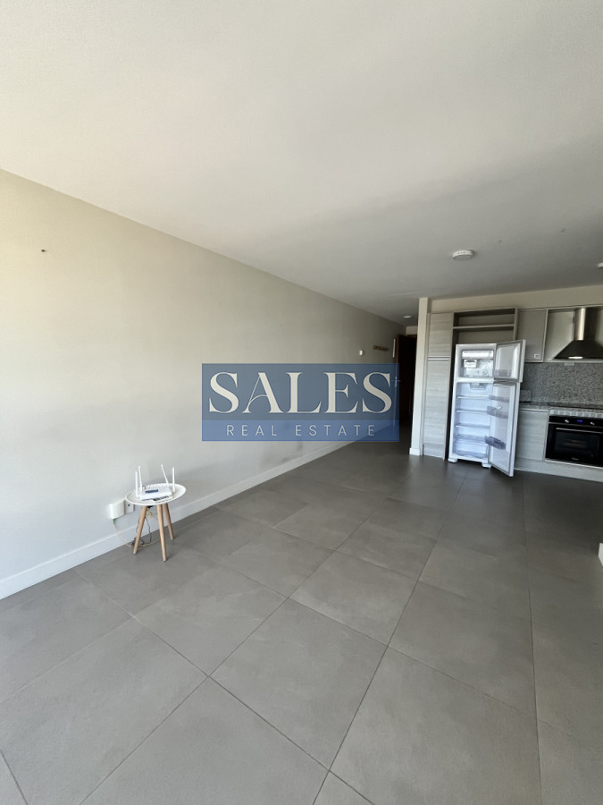 Apartamento ID.548 - Departamento en venta Punta del Este Roosevelt