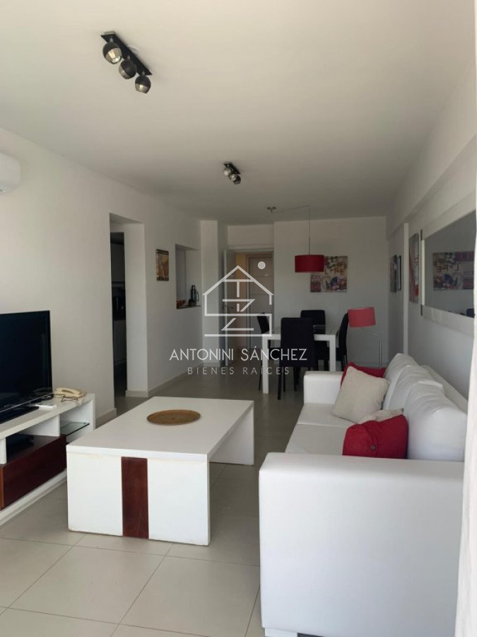 Apartamento ID.526 - Aidy Grill 