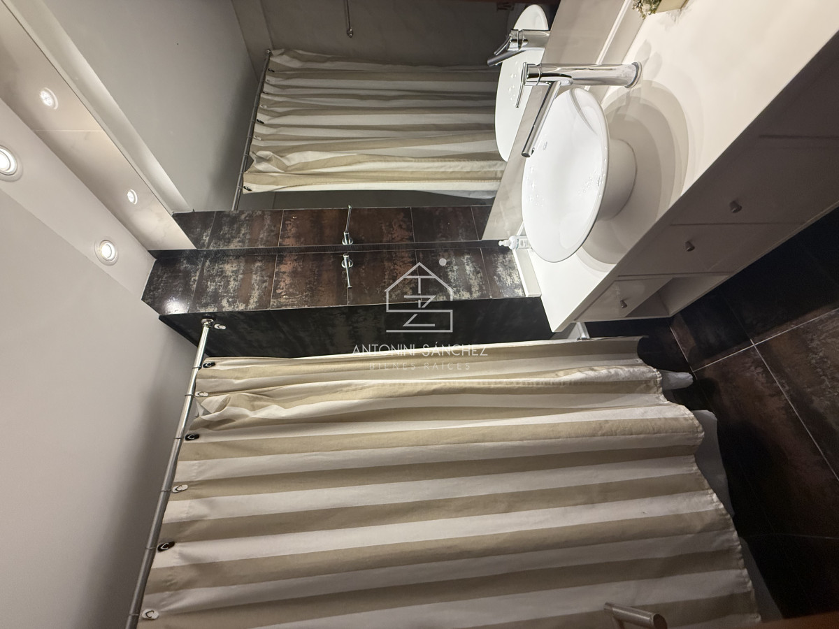 Apartamento ID.2978 - Venta apto en Playa Mansa 