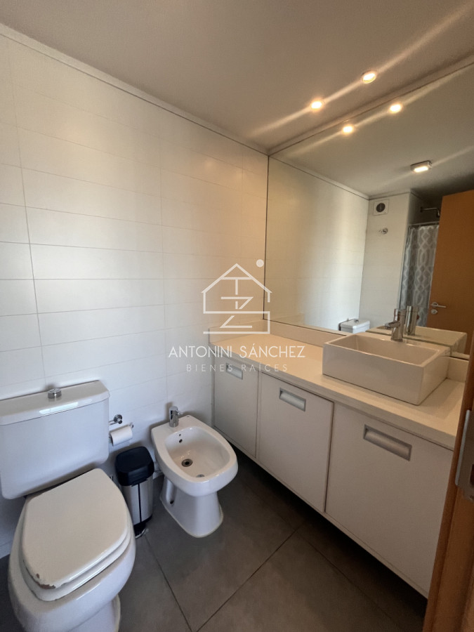 Apartamento ID.1494 - Hermoso apto en venta con vista divina a la Mansa 