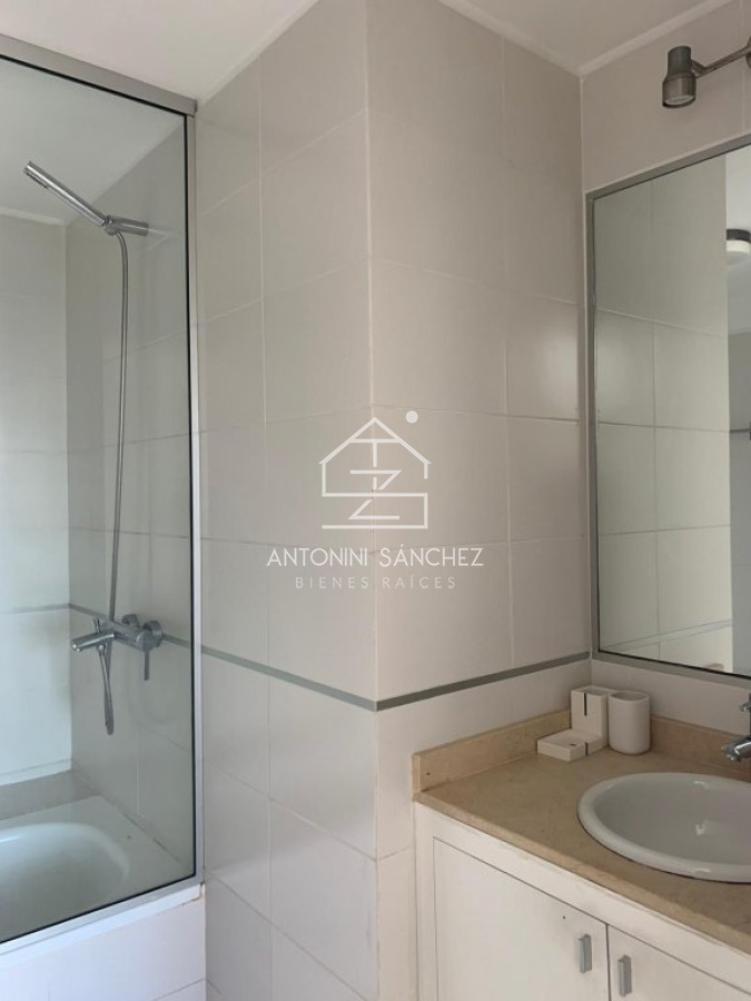 Apartamento ID.526 - Aidy Grill 